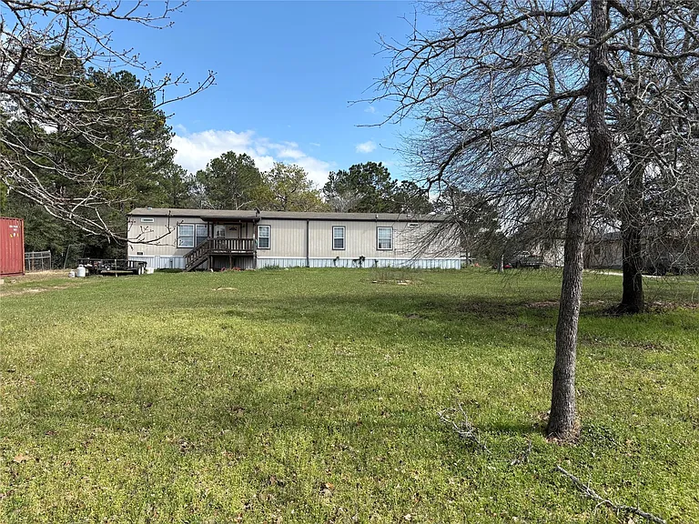 14525 Oak Hill Ln — Photo 23