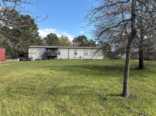 14525 Oak Hill Ln, Navasota, TX 77868