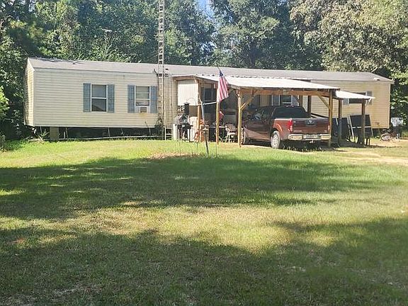 2nd image of 80-84 88 Morel Rd