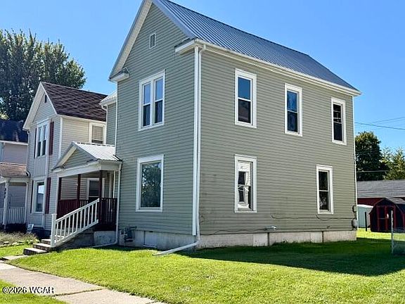 2nd image of 313 N High St