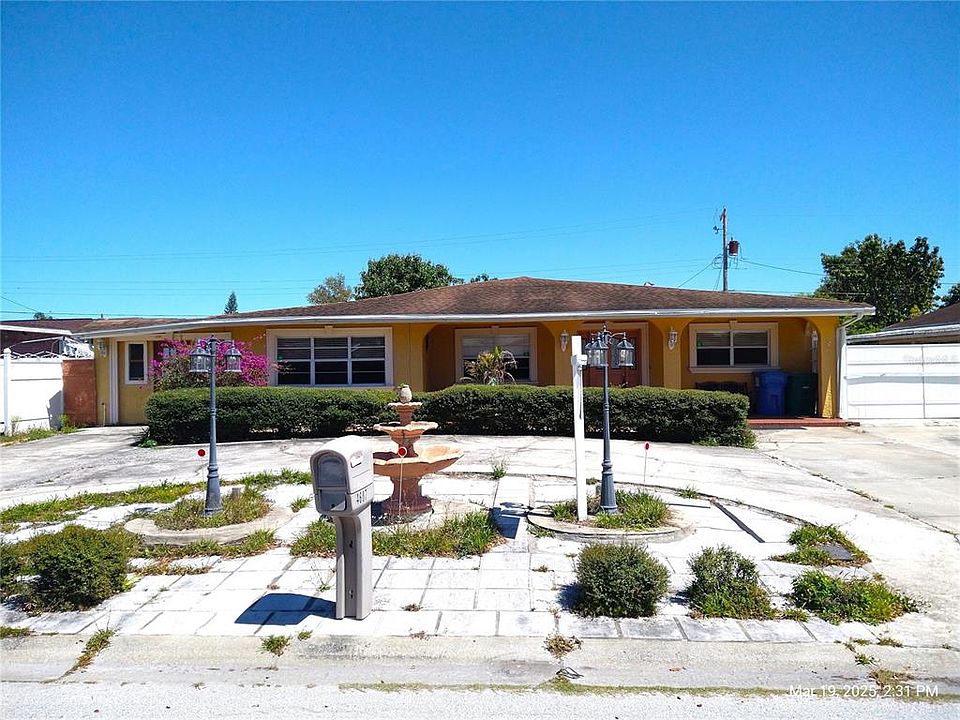 1st image of 4607 N SAINT VINCENT STREET