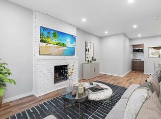 453 W 48th St APT 2A, New York, NY 10036