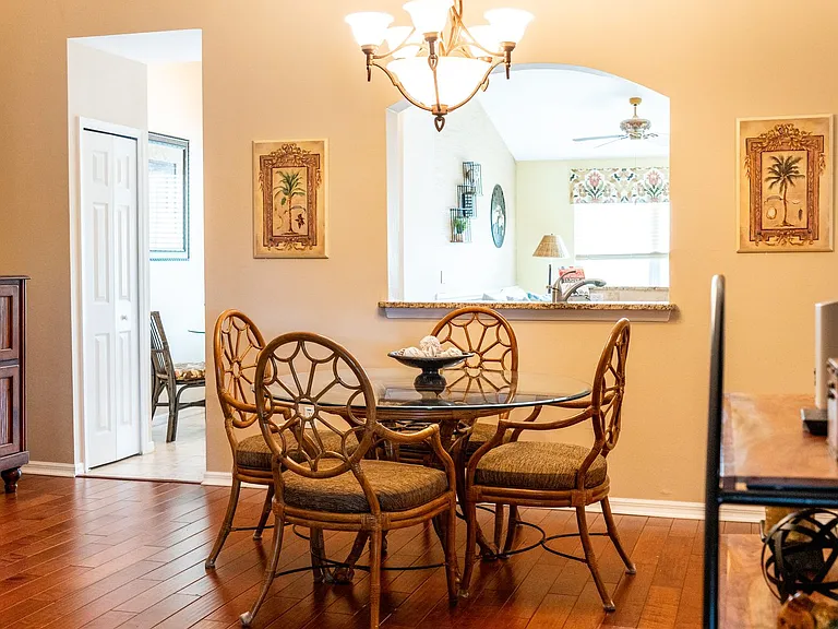 5923 Sand Wedge Ln #1906 — Photo 22
