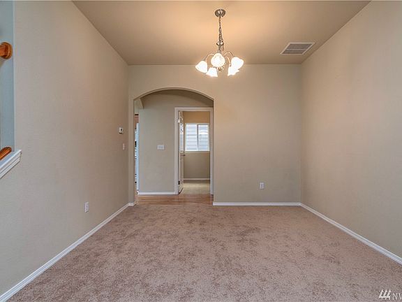 5th image of 18322 114th Ave E