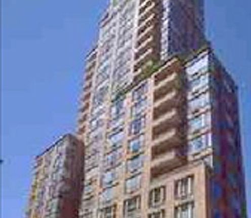 3rd image of 30 E 85th St APT 5GH