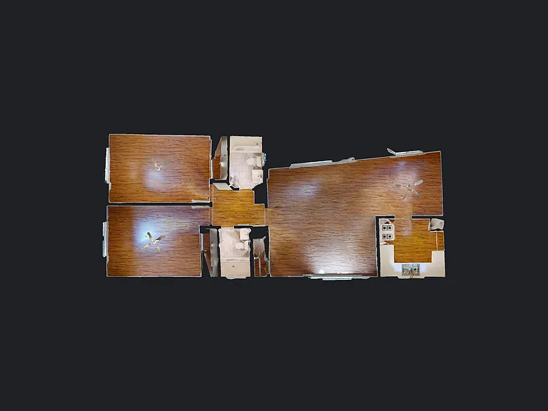 Parkvue Apartments — Photo 18