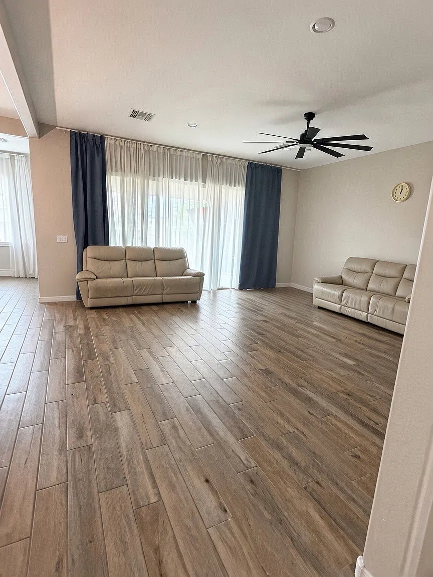 19676 E Rosa Rd — Photo 3