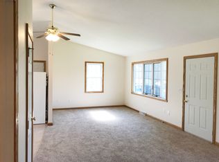 125 Zwilling Rd W, Erie, PA