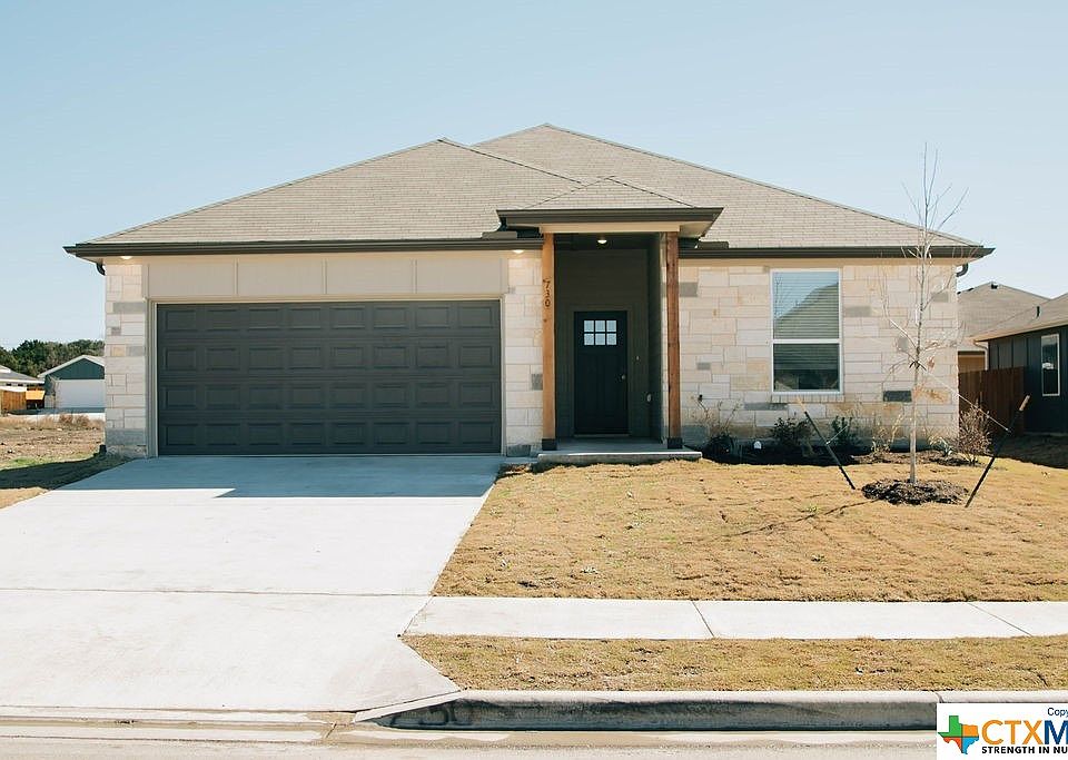1st image of 730 Freedom Cir