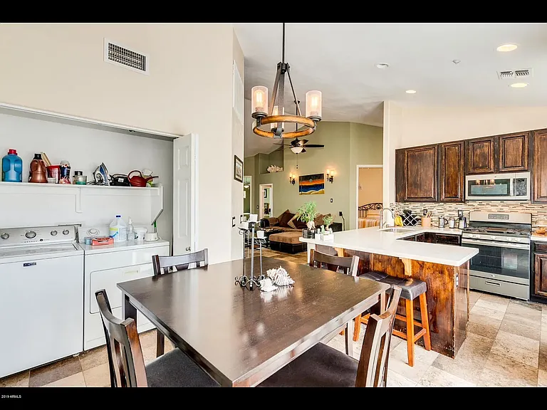7530 E Earll Dr #54 — Photo 16