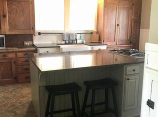 1963 Knox Highway 17, Williamsfield, IL 61489
