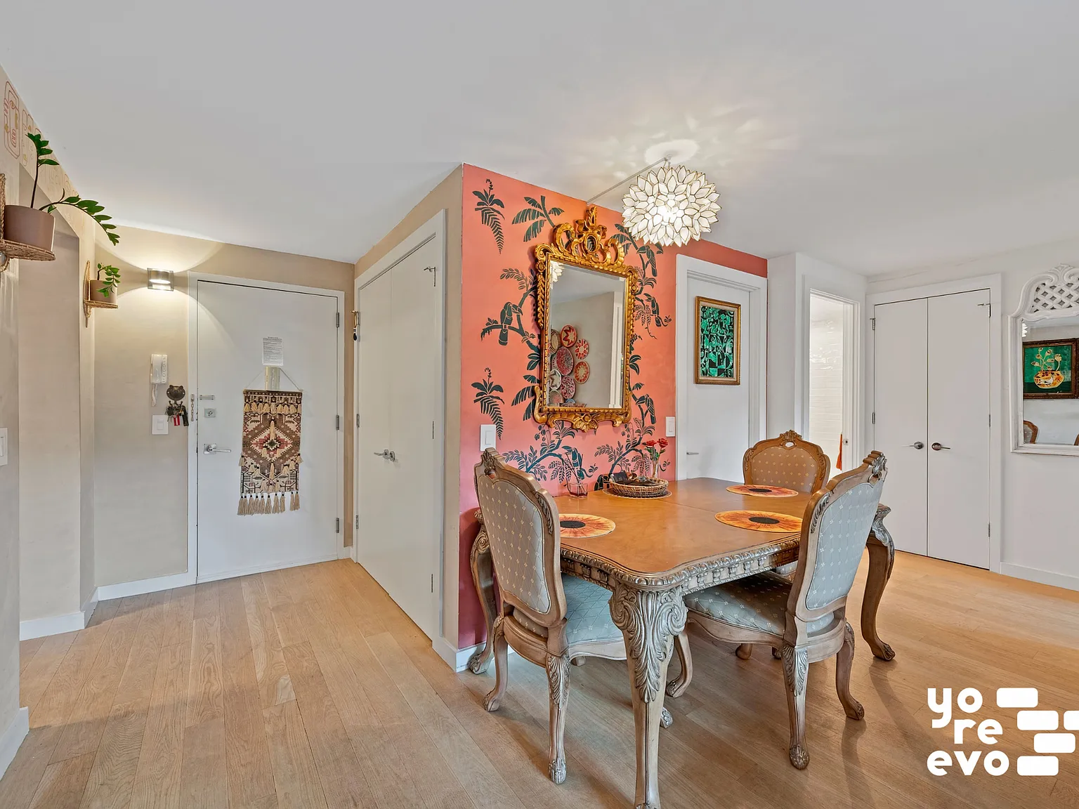 1330 Fifth Avenue — Photo 4