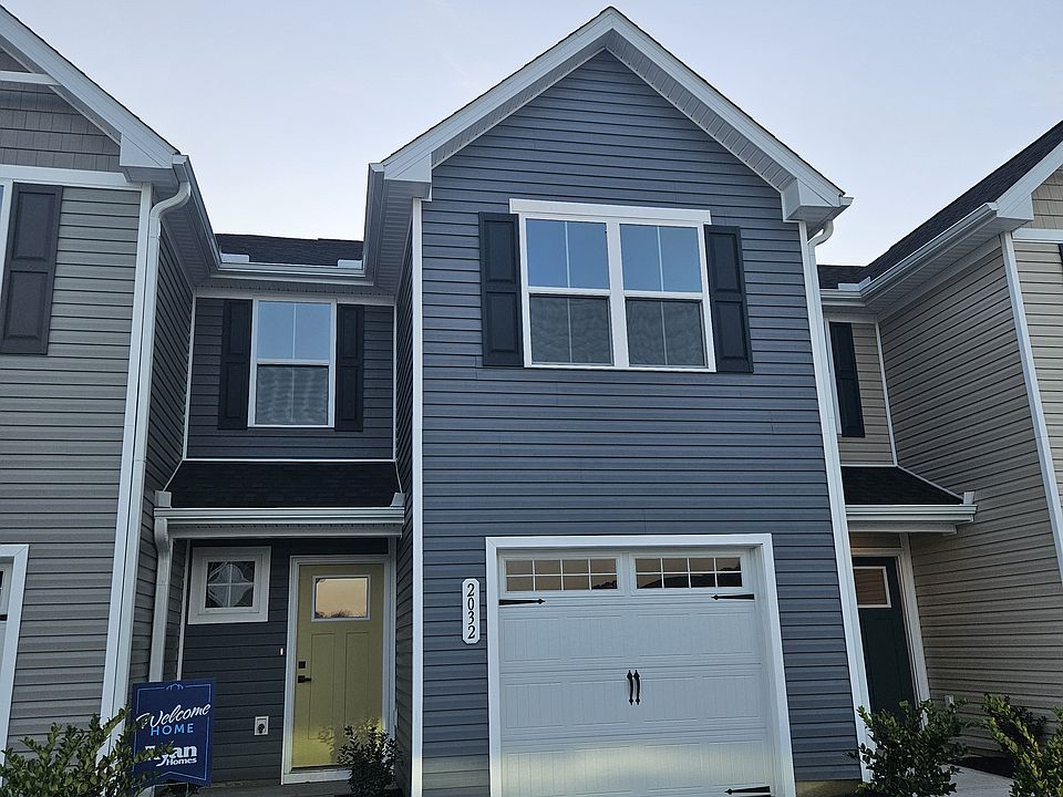 1st image of 2032 Lewis Creek Cir NE