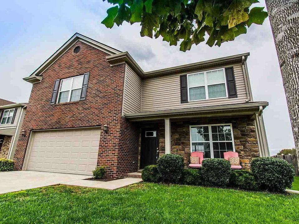1st image of 1171 Chicory Way