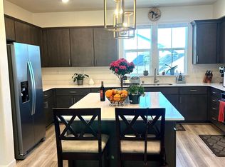 1378 Kolkol Way, Gilroy, CA 95020
