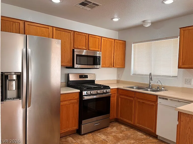3391 Sparrow Heights Ave — Photo 31