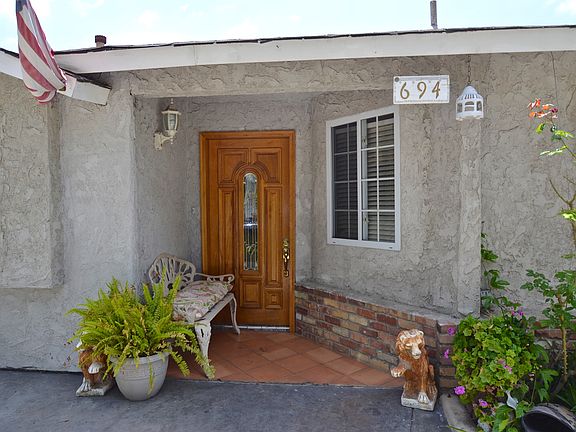 4th image of 694 Calle Pensamiento