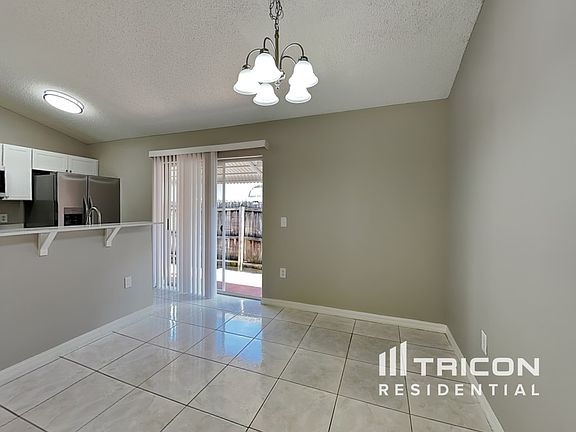 4th image of 507 Beasley Ct