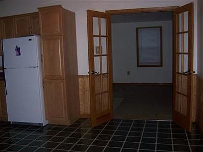 4th image of 522 N Sheridan St