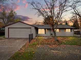 2711 Elliott Ave, Medford, OR