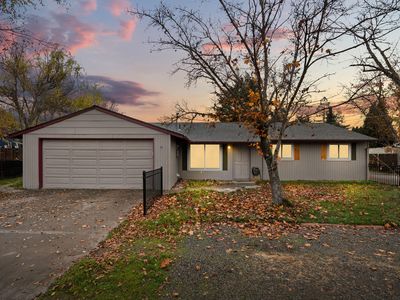 2711 Elliott Ave, Medford, OR, 97501