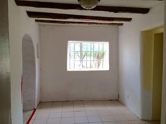 4th image of 7 El Callejon