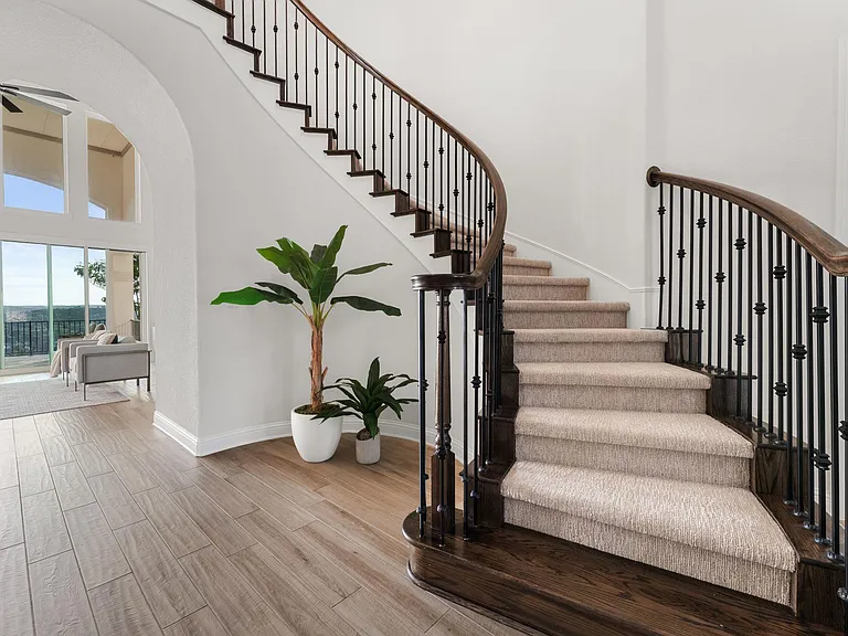 1401 Siena Sunset Rd — Photo 5