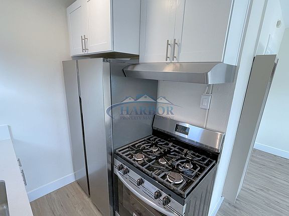 5th image of 1715-1719 S Cabrillo Ave #17175