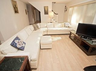 506 Center St, Hanover, MA 02339