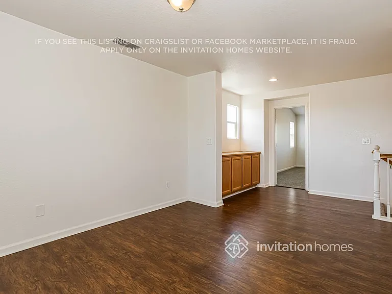 5542 Ravine Ct — Photo 8
