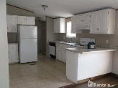 2nd image of 1629 Linares Way
