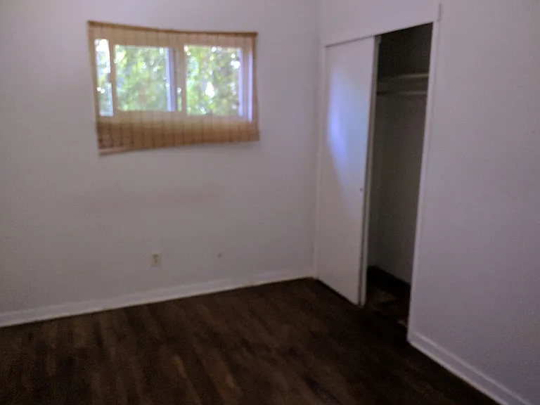 7737 Eigleberry St #1/2 — Photo 1