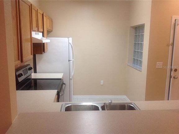 3rd image of 6414 Cypressdale Dr Unit 101