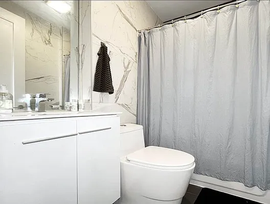 Rented by EXR | media 7