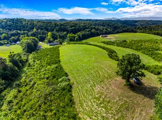 LOT 4 Lonesome Pine Rd, Bybee, TN 37713