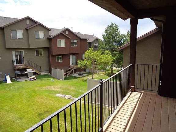 3rd image of 3813 W Sage Vista Ln