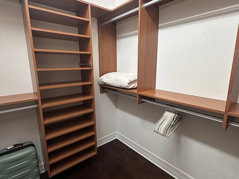 3260 Atlantic Cir — Photo 37