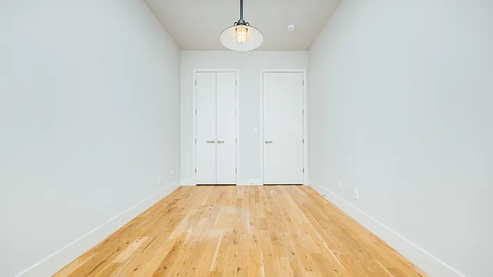 Rented by Nooklyn NYC LLC | media 27