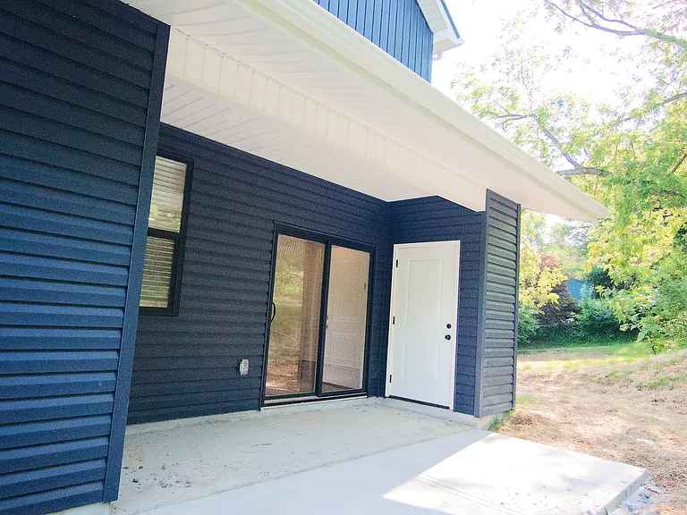 719 Ben Hur Ave — Photo 26