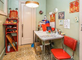 3521 89th St, Jackson Heights, NY 11372