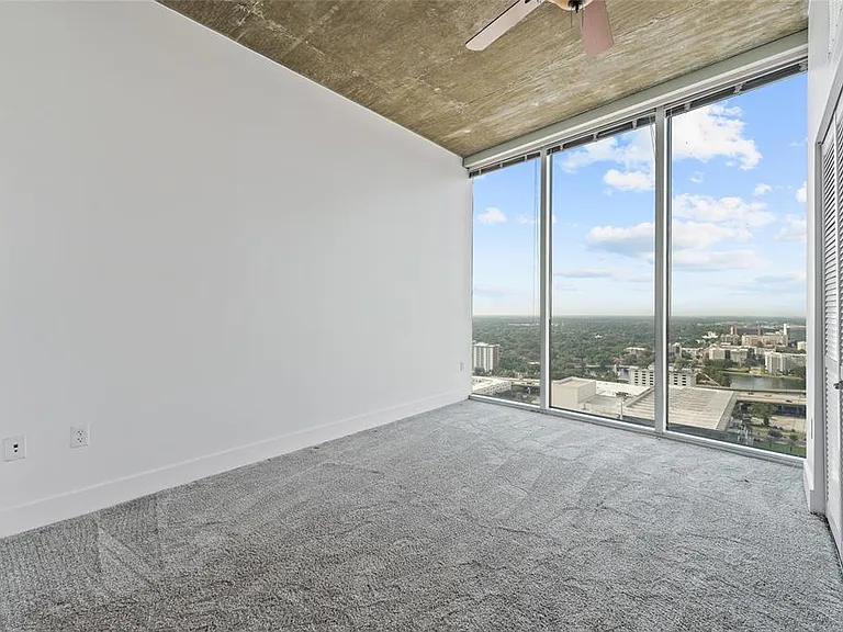 155 S Court Ave #2502 — Photo 16