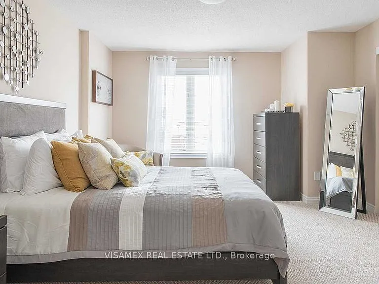 7768 Ascot Cir #11 — Photo 11