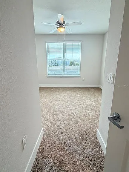 530 Academy Dr #201 — Photo 11
