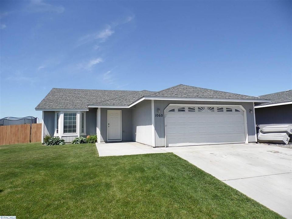 1st image of 1060 S 10th Ave