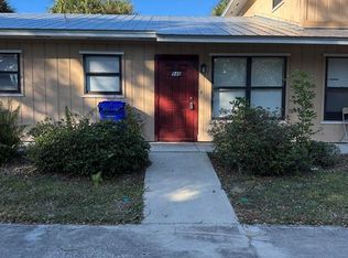 948 Louisiana Ave, Sebastian, FL 32958