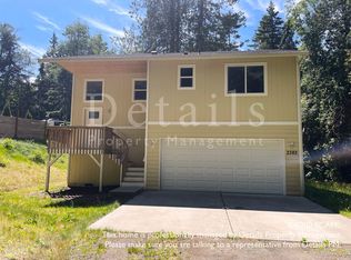 2382 Martin Ave E, Port Orchard, WA 98366