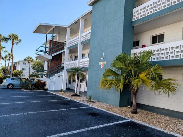 5862 Welcome Rd #J25, Bradenton, FL 34207