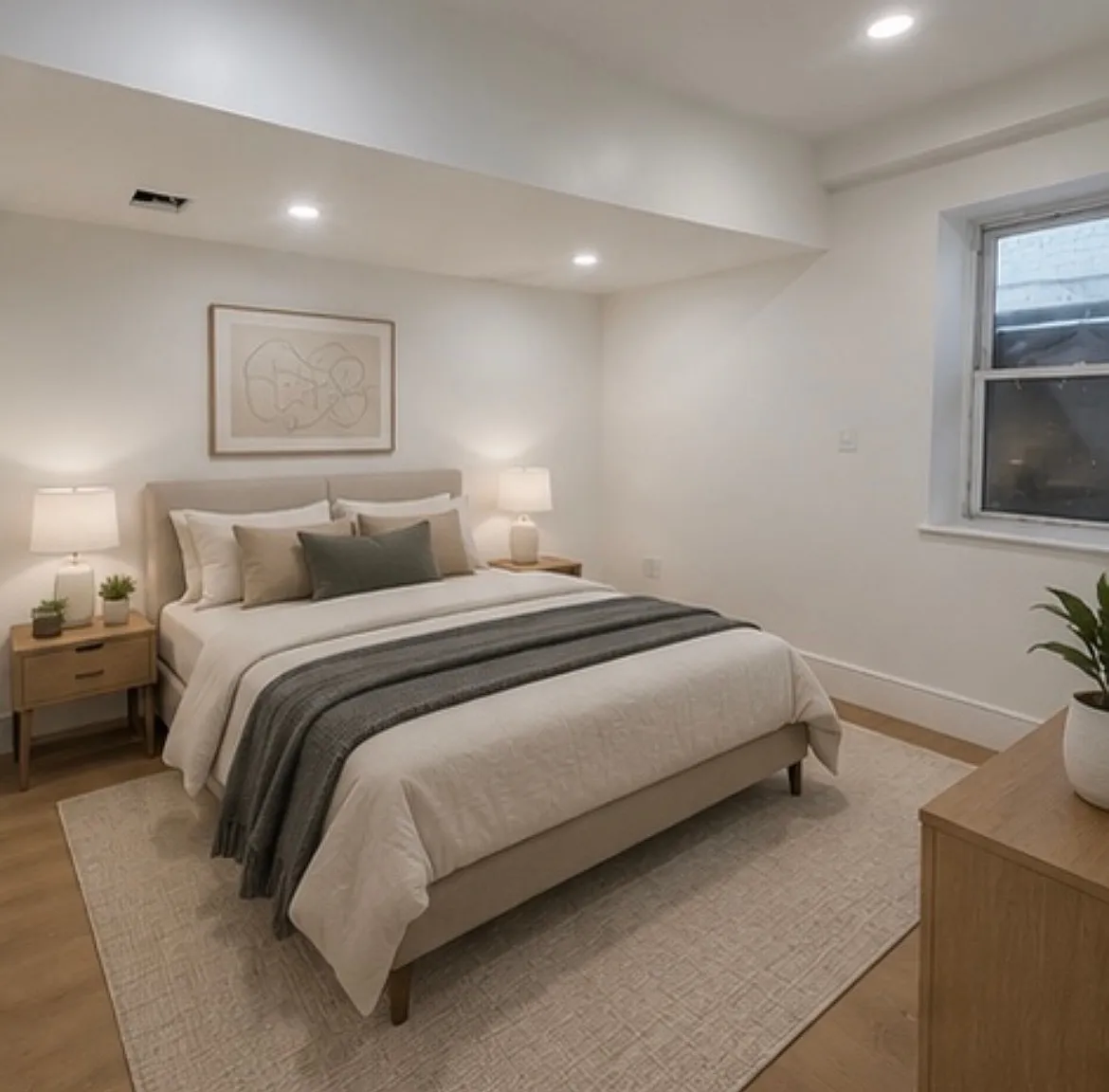 5 bed, 9999 sqft, $6,200 — Photo 4