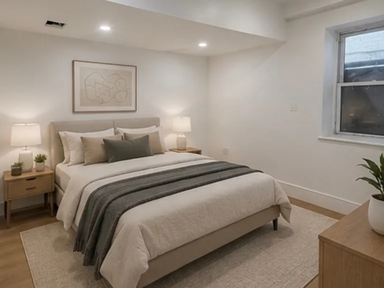 323 Summit Ave #1 — Photo 4