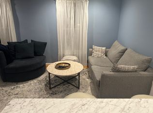 (Undisclosed Address), Saugerties, NY 12477